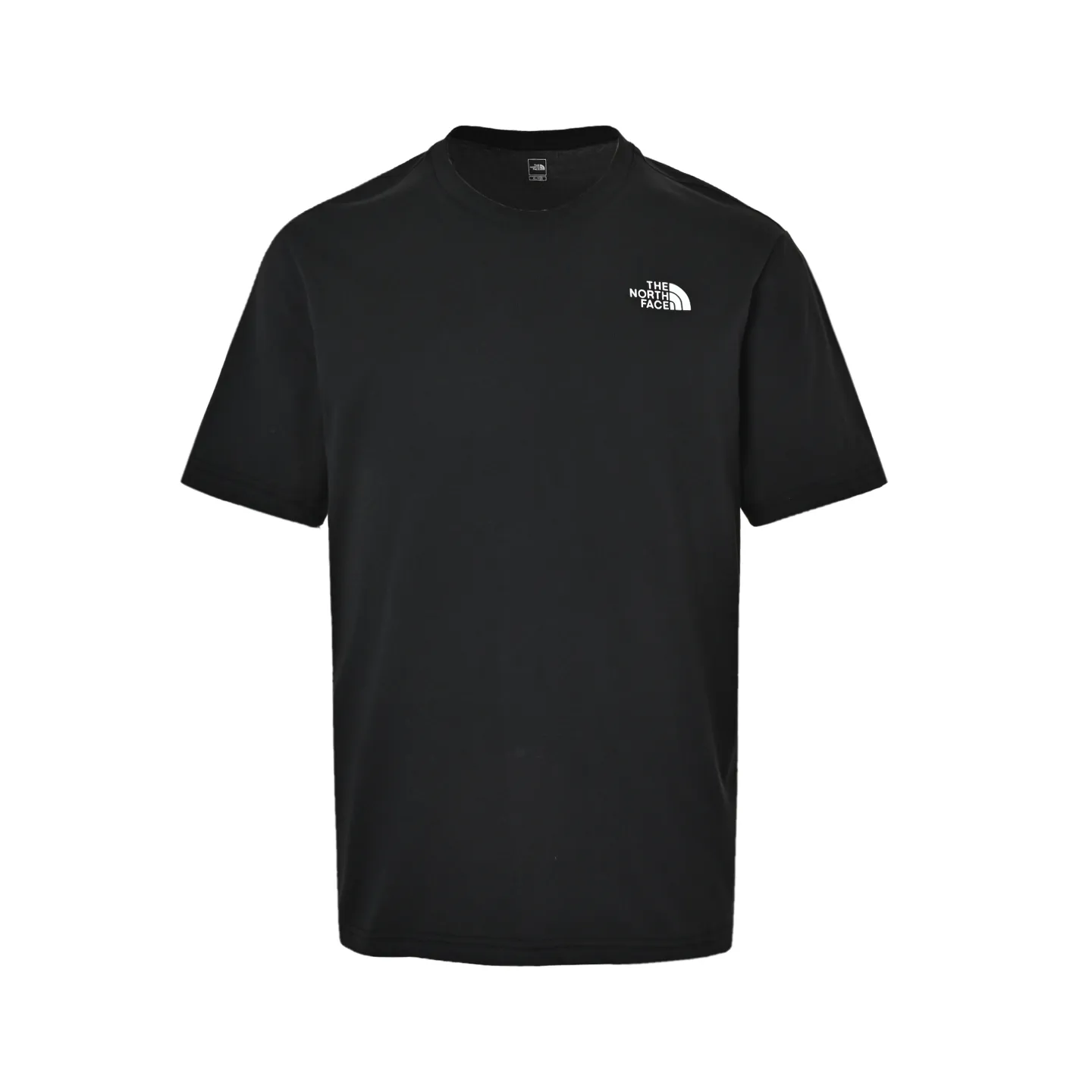 ： THE NORTH FACE/ 240 Size:S-XL